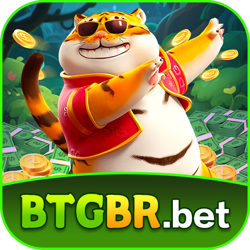 BTGBR bet Casino Brazil – Entre em um mundo de entretenimento premium de cassino online Mulher brasileira elegante desfrutando de uma atmosfera luxuosa de cassino com luzes de roleta e fichas de jogo no BTGBR bet Casino Brazil